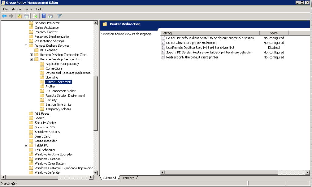 2013-08-18 22_34_40-mRemoteNG - confCons.xml
