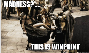 winprint
