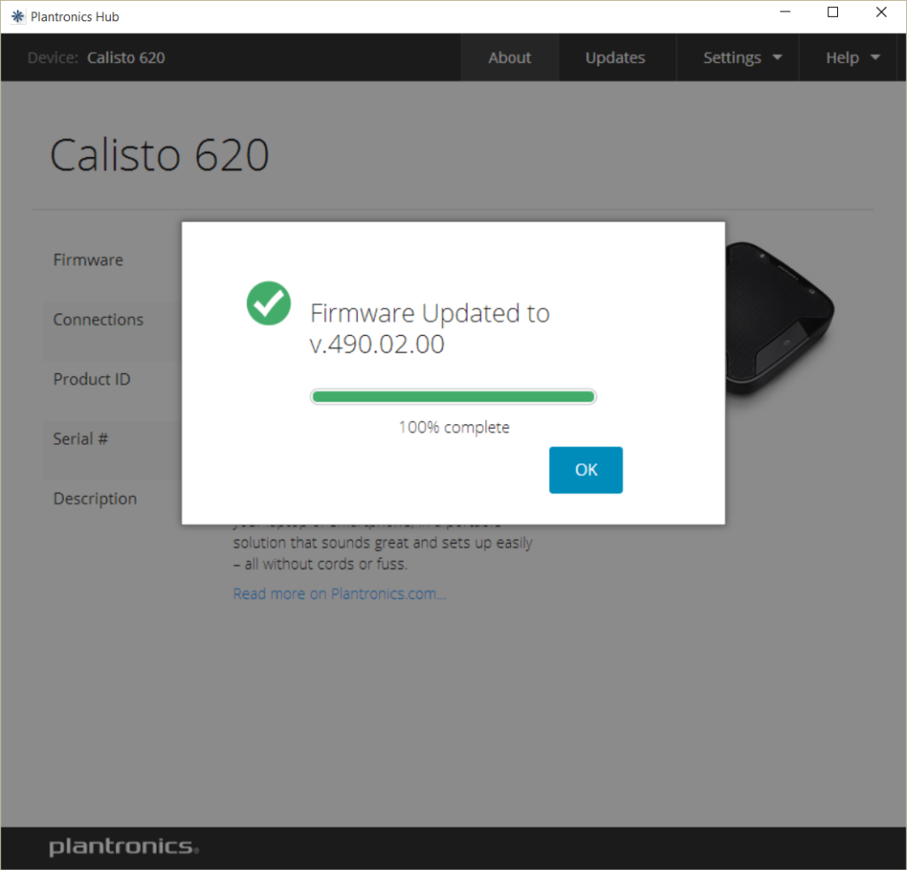 620-firmware
