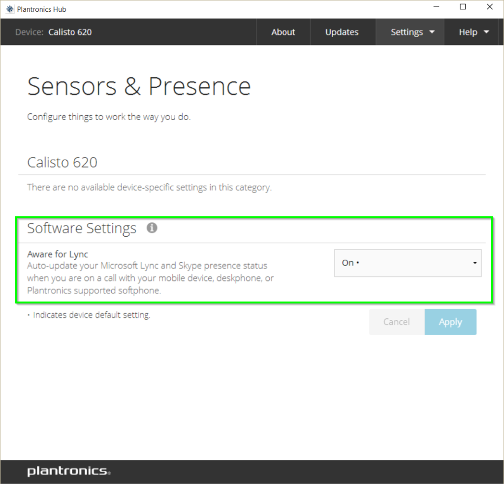 620-presence