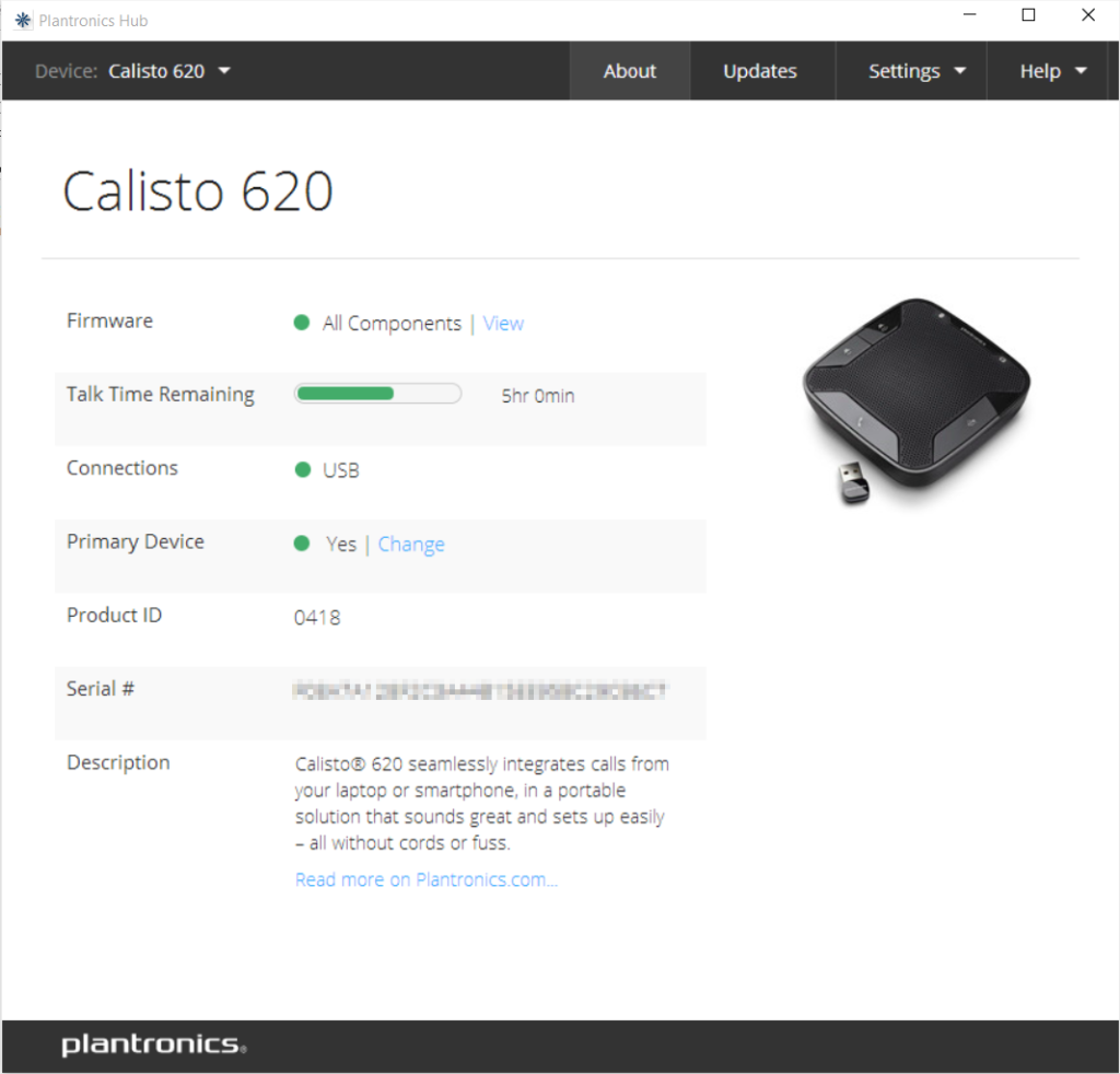 620-presence2