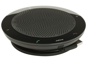 jabra-speak-510_1_3