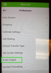 TrioEcho4