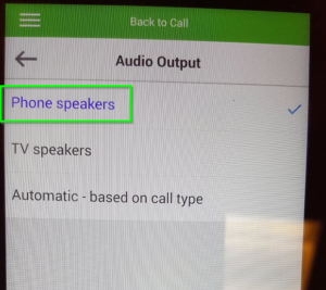 TrioEcho5