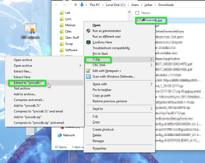 sapien powershell studio run version 4 on older machine sapien powershell studio run version 4 on older machine