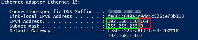 How to Find the IP Address of a Skype User (with Pictures)
