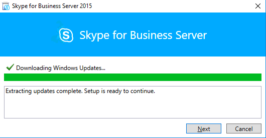 skype for business 2015 download 64 bit