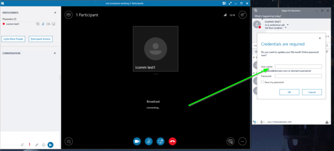 how to cancel a skype meeting how to cancel a skype meeting