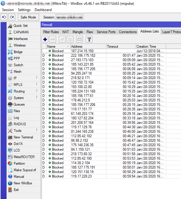 royal ts run remote task royal ts run remote task