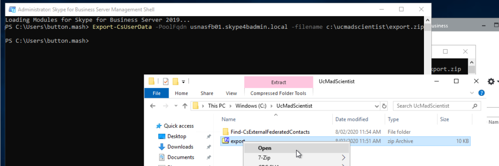 find office 365 contacts in skype for business find office 365 contacts in skype for business