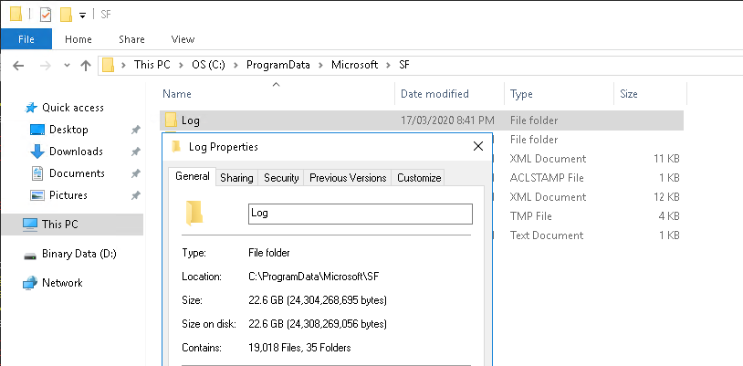 skype for business document sharing skype for business document sharing