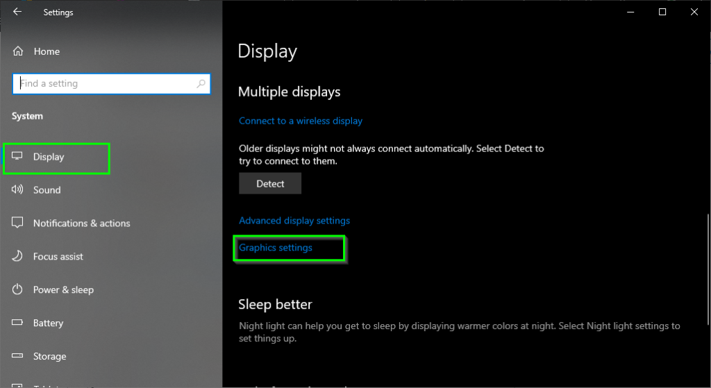 Repeated CTD's 1.18.14.0 & 1.18.15.0 - Resolved - Microsoft Flight