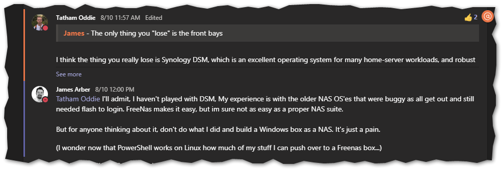 remove twonky server from nas remove twonky server from nas