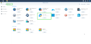 how to sync office 365 with ipone
