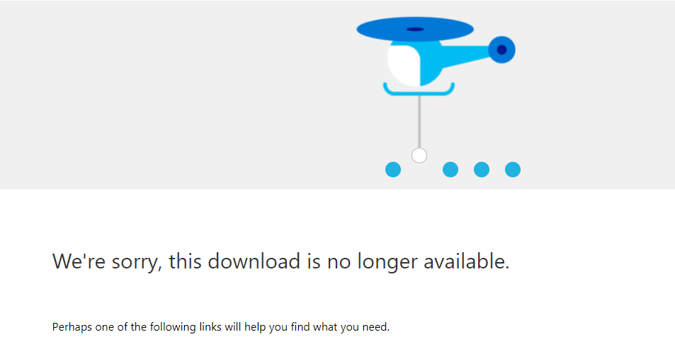 skype for business download skype for business download