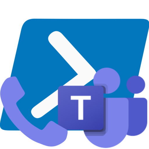 Ribbon SBC 1000's Dirty Little Secret VGA Port - UcMadScientist.com Avatar